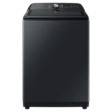 Samsung Inverter 23 kg WA23A8377GV/SV