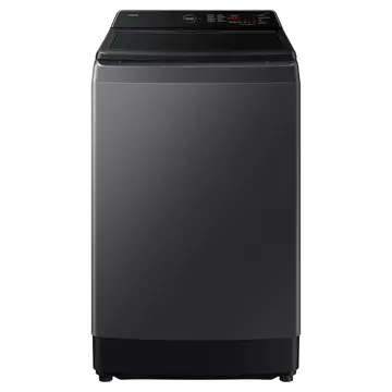Samsung Inverter 12.5 kg WA40F12E4CSV