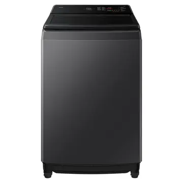 Samsung Inverter 17 kg WA40F17E7CSV
