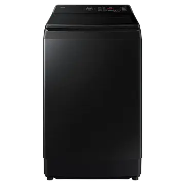 Samsung Inverter 13 kg WA80F13S5BSV