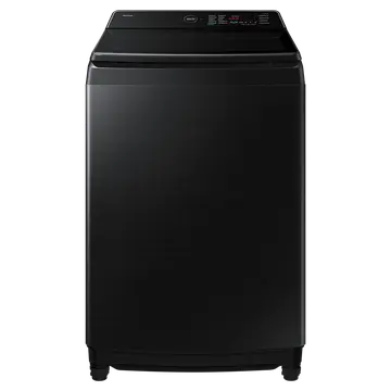 Samsung Inverter 19kg WA80F19B9BSV