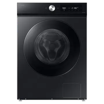 Samsung Inverter giặt 12 kg - sấy 7 kg WD12DB7B85GBSV