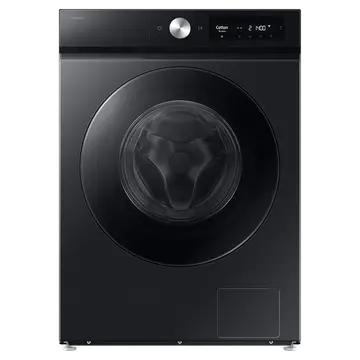 Samsung Inverter 10 kg WW10DB7U34GBSV