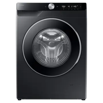 Samsung Inverter 10 kg WW10DG6U34LBSV