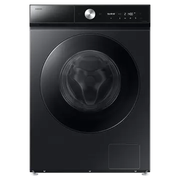 Samsung Inverter 12 kg WW12CB944DGBSV