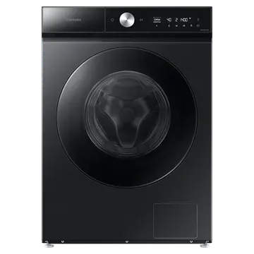 Samsung Inverter 14 kg WW14BB944DGBSV