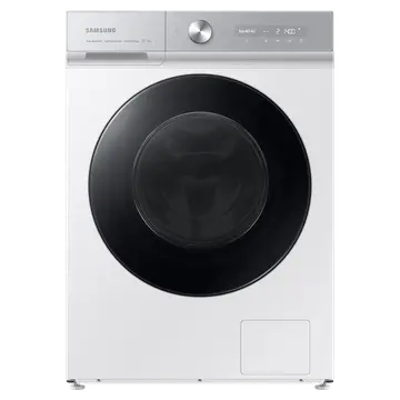 Samsung Inverter 14 kg WW14BB944DGHSV