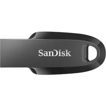 USB 3.2 128GB Sandisk Ultra