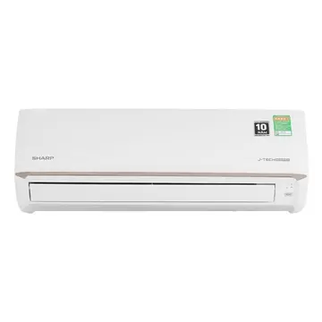 Sharp Inverter 1 HP AH-X10CEWC