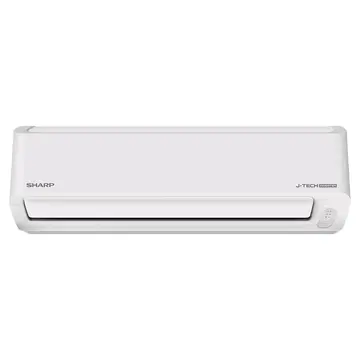 Sharp Inverter 2 HP AH-X18DEW