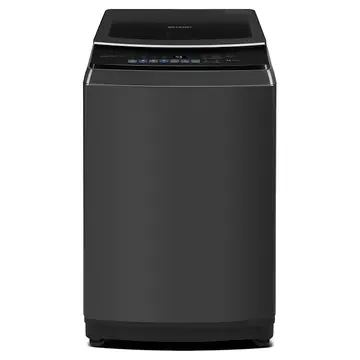 Sharp Inverter 11 kg ES-TM110CD-DS