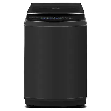 Sharp Inverter 15 kg ES-TM150CD-DS
