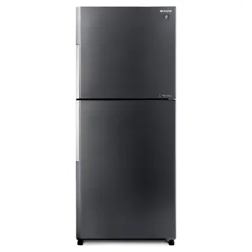 Sharp Inverter 430 lít SJ-XP470AE-DS