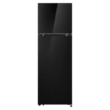 LG Inverter 266 lít T26BG
