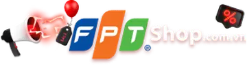 FPTShop.com.vn