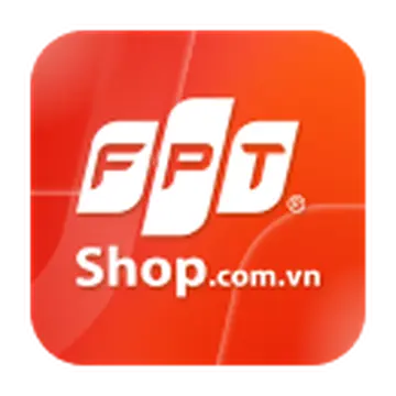 https://fptshop.com.vn/