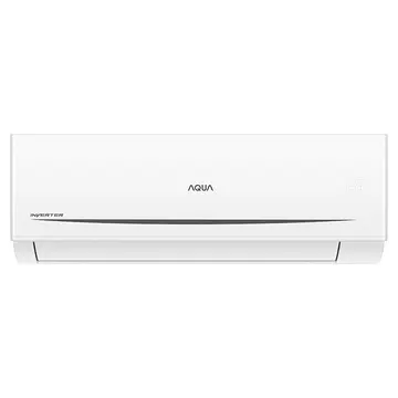 Aqua Inverter 1.5 HP AQA-RV13ME