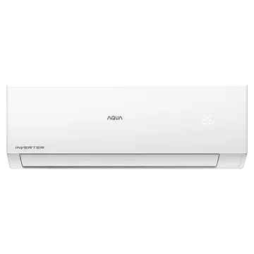 Aqua Inverter 2 HP AQA-RV18QE