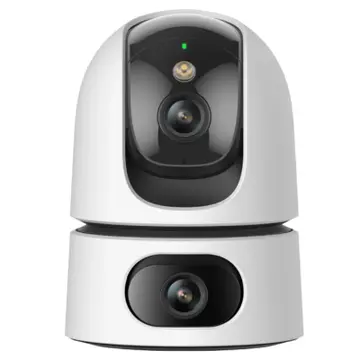 Camera giám sát IP Imou Ranger Dual 6MP IPC-S2XP-6M0WED