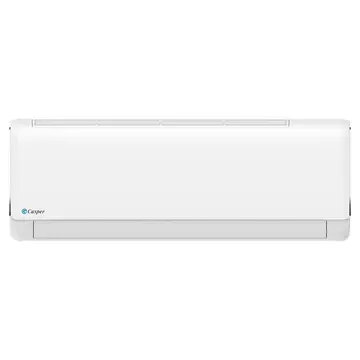 Máy lạnh Casper 2 HP SC-18FB36M