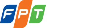 FPTShop.com.vn