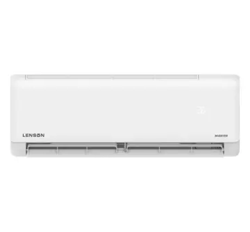 Lenson Inverter 2 HP LV-18CX1