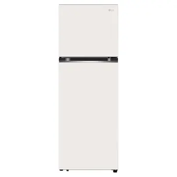 LG Inverter 335 lít GN-B332BG