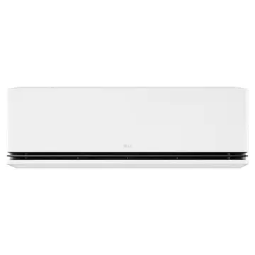 LG Inverter 1 HP IDC09B2