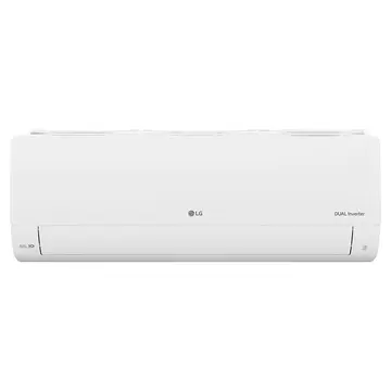 LG Inverter 1.5 HP IEC12G1