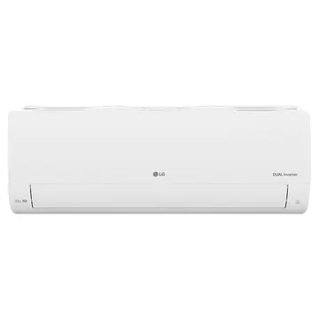LG Inverter 2 HP IEC18M2