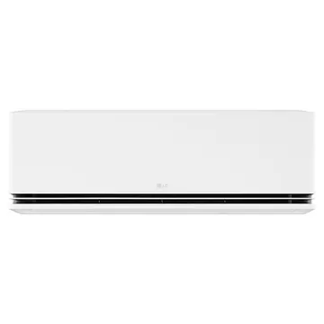 LG Inverter 1 HP IPC09M1
