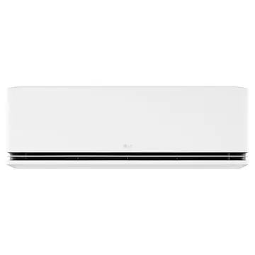 LG Inverter 1.5 HP IPC12M1