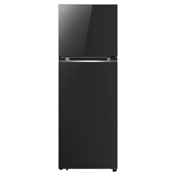 LG Inverter 335 lít LTB33BLG