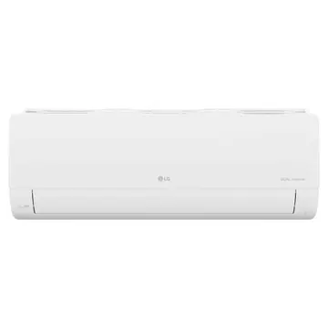 Máy lạnh LG Inverter 1.5 HP (11.000 BTU) V13WIN1