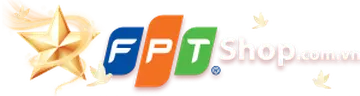 FPTShop.com.vn