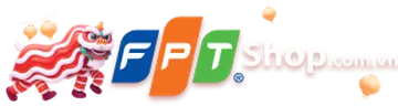 FPTShop.com.vn