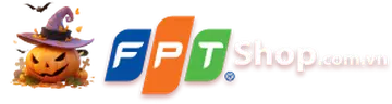 FPTShop.com.vn