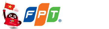 FPTShop.com.vn