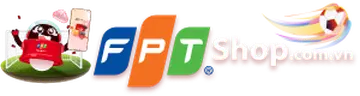 FPTShop.com.vn