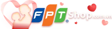 FPTShop.com.vn
