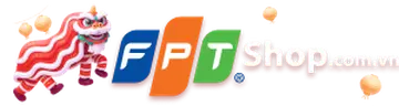 FPTShop.com.vn