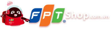 FPTShop.com.vn