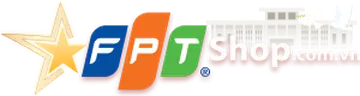 FPTShop.com.vn