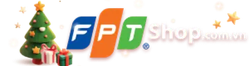 FPTShop.com.vn