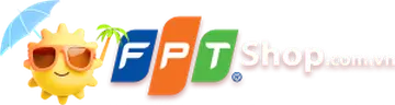 FPTShop.com.vn