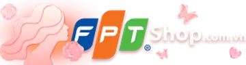 FPTShop.com.vn
