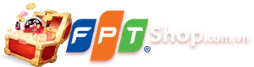 FPTShop.com.vn