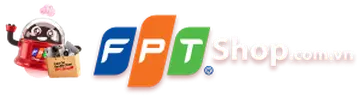 FPTShop.com.vn