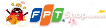 FPTShop.com.vn