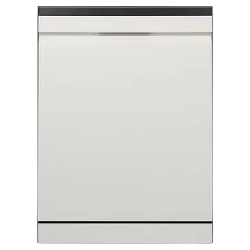 Máy rửa bát độc lập 14 bộ LG LDT14BGA3